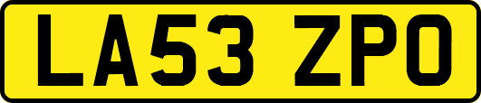 LA53ZPO