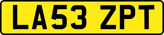 LA53ZPT