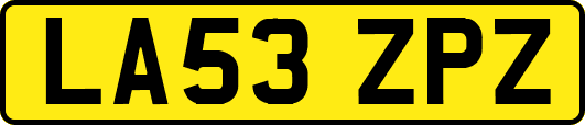 LA53ZPZ