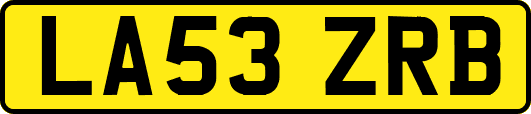 LA53ZRB