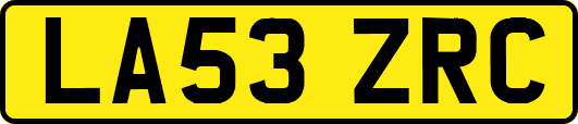 LA53ZRC