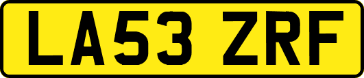 LA53ZRF