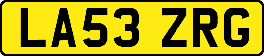 LA53ZRG