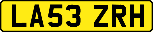 LA53ZRH
