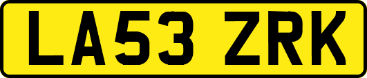 LA53ZRK
