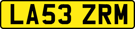 LA53ZRM