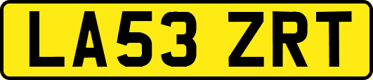 LA53ZRT