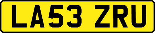 LA53ZRU