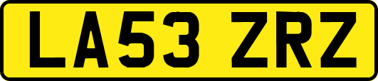 LA53ZRZ
