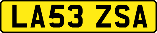 LA53ZSA