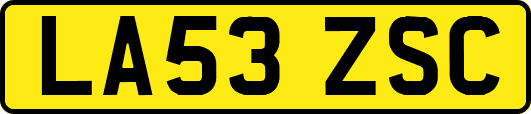 LA53ZSC