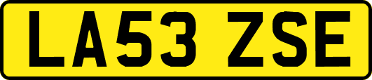LA53ZSE