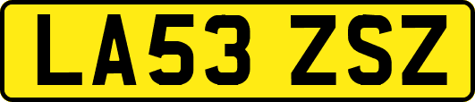 LA53ZSZ