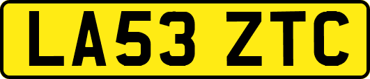 LA53ZTC