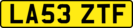 LA53ZTF
