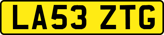 LA53ZTG