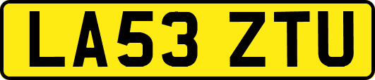 LA53ZTU