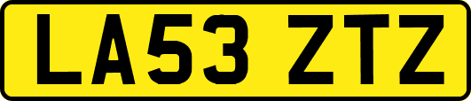 LA53ZTZ