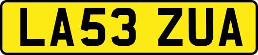 LA53ZUA