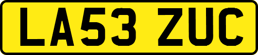 LA53ZUC