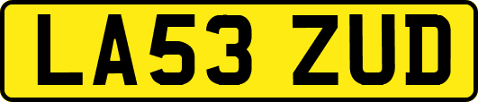 LA53ZUD