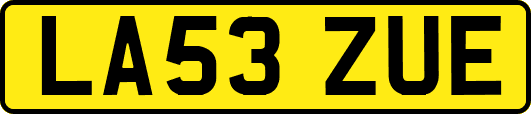 LA53ZUE