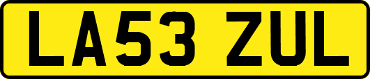 LA53ZUL