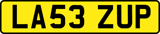 LA53ZUP