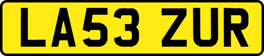 LA53ZUR