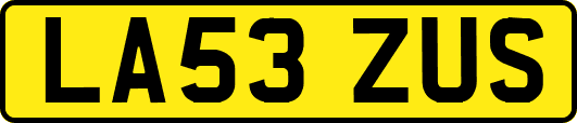 LA53ZUS