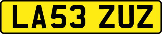 LA53ZUZ