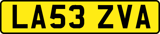 LA53ZVA