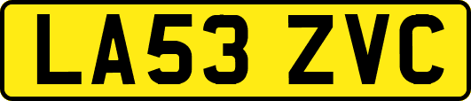 LA53ZVC