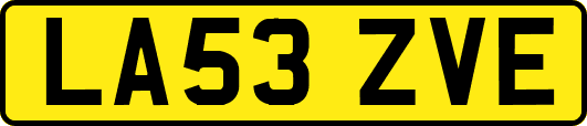 LA53ZVE
