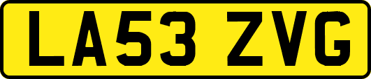 LA53ZVG