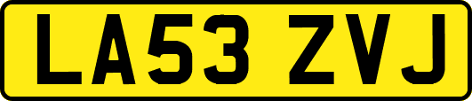 LA53ZVJ