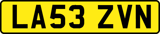 LA53ZVN