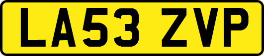 LA53ZVP