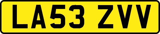 LA53ZVV