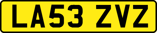 LA53ZVZ