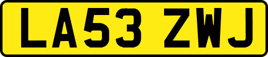 LA53ZWJ