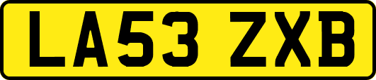 LA53ZXB