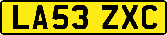 LA53ZXC