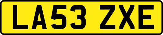 LA53ZXE