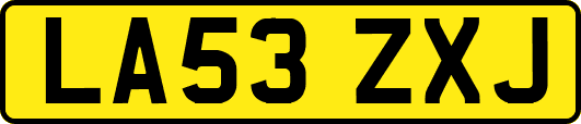 LA53ZXJ