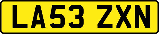 LA53ZXN