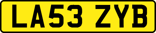 LA53ZYB