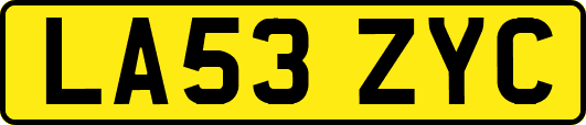 LA53ZYC