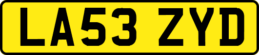 LA53ZYD