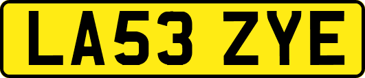 LA53ZYE